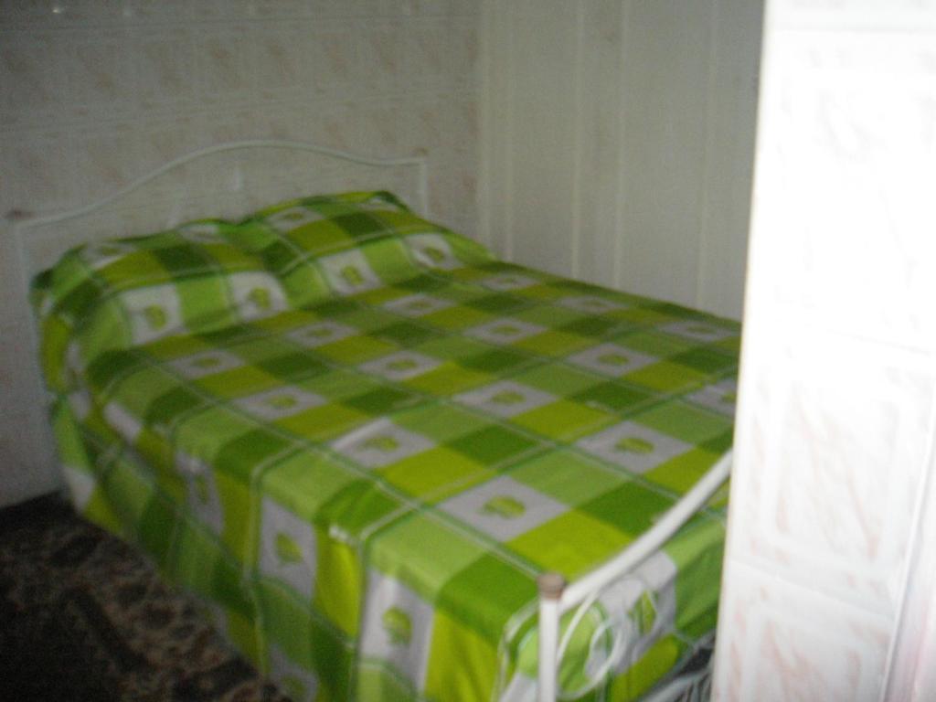 Hostel Beautiful Dreams Marrakesh Habitación foto