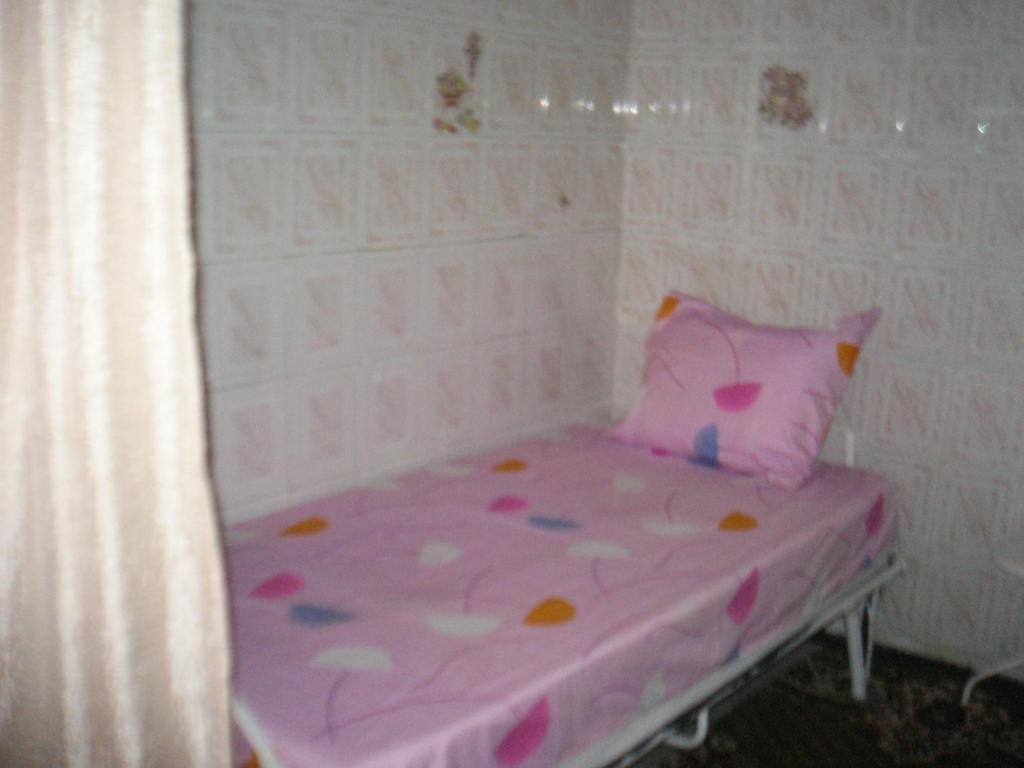 Hostel Beautiful Dreams Marrakesh Habitación foto